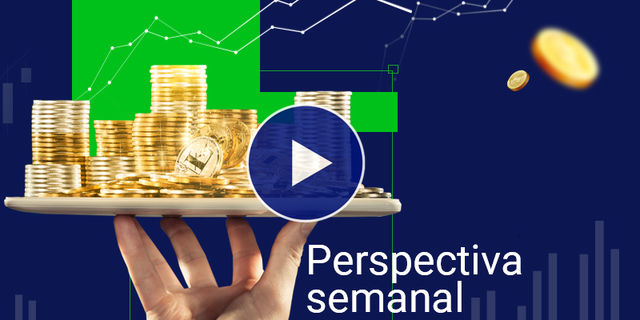 Análise Semanal 11 a 15 Maio 2020