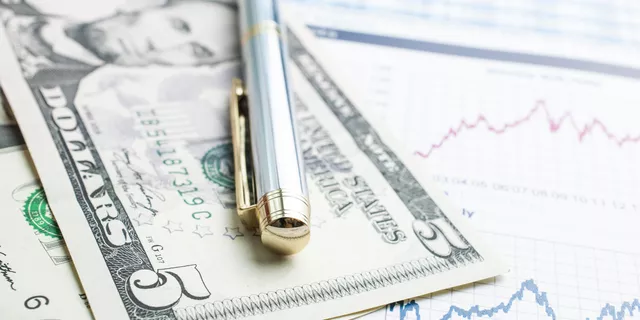 EUR / USD: par esta sob pressão abaixo de 1,1850