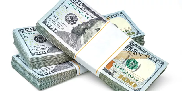 EUR / USD: par cai abaixo de 1,1850 em meio a crescentes preocupações
